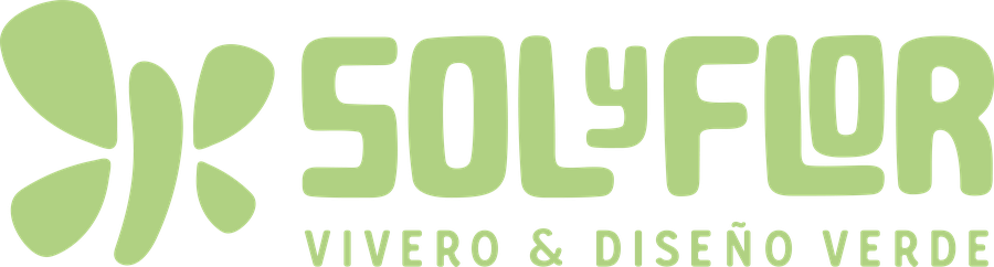 Sol y Flor